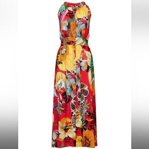 AldoMartins size 12 burge maxi